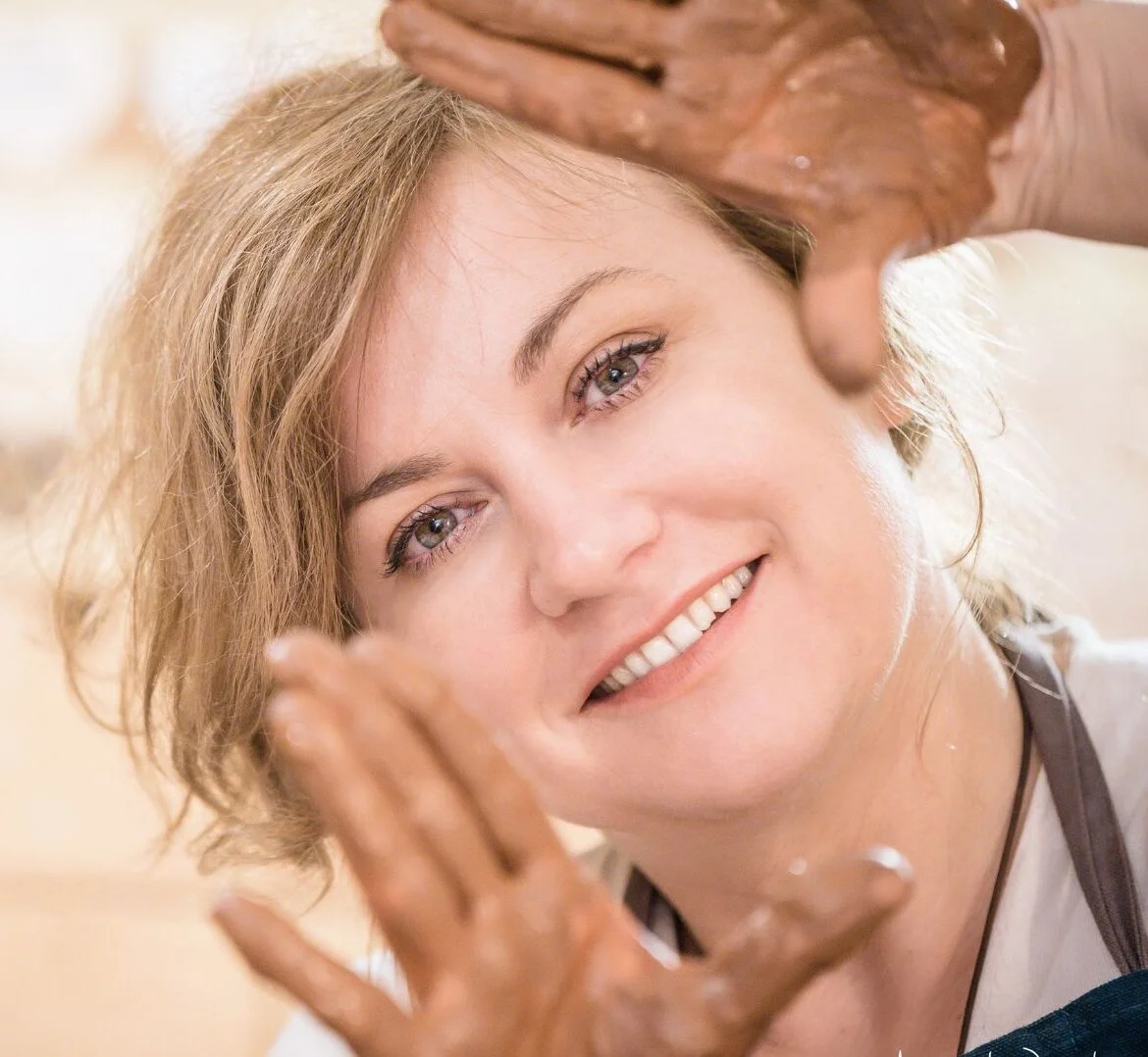 Warsztaty ceramiczne