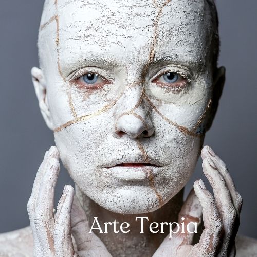 Arte Terapia